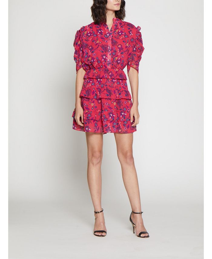 Walter by deals walter baker dress