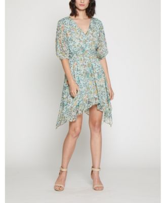macys womens sundresses