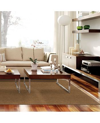 JHB Design - 