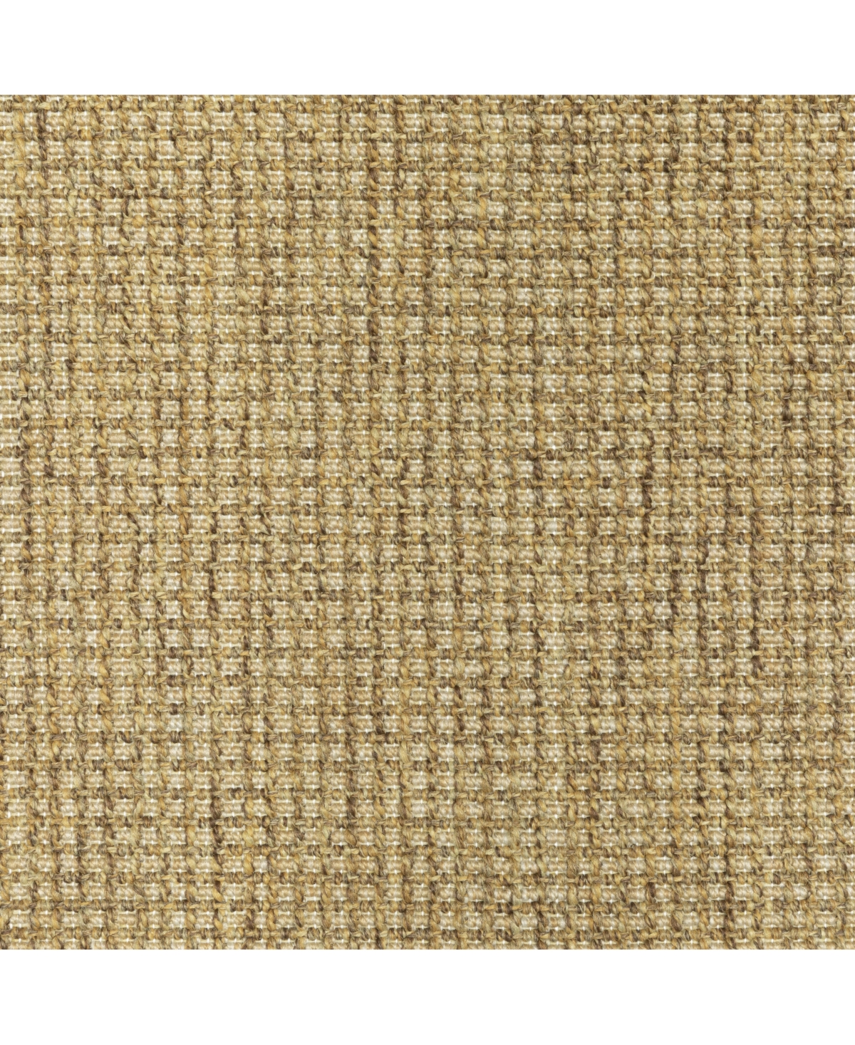 Oriental Weavers Karavia 2068X Tan 6'7" x 9'6" Outdoor Area Rug