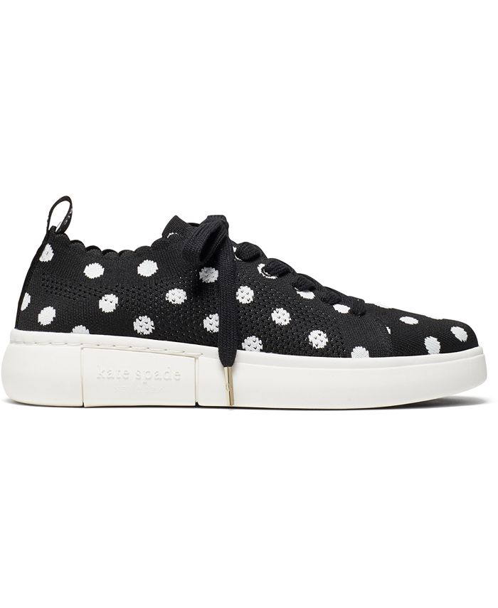 macys shoes kate spade