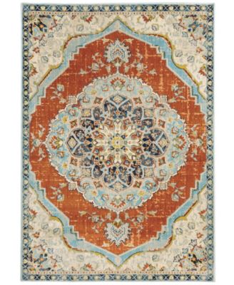 Oriental Weavers