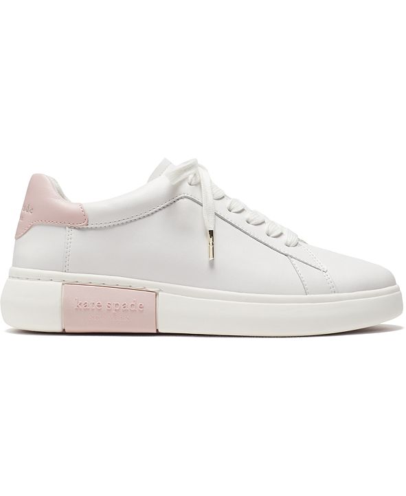 macys shoes kate spade