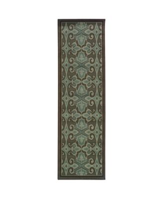 Oriental Weavers Montego MON03 2'3