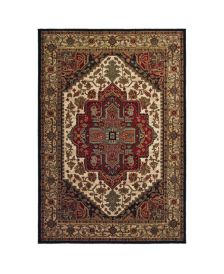 7x9 Rugs 7x9 Area Rugs Macy S