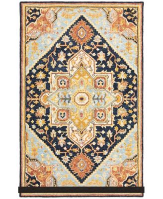 Oriental Weavers