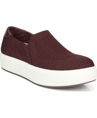 Dr scholl's abbot slip on sneaker deals