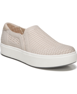 image of Dr. Scholl-s Women-s Abbot Knit Slip-ons Women-s Shoes