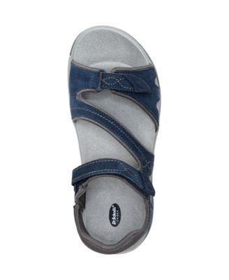 Women's Adelle Ankle Strap Sandals