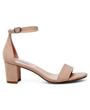 Steve Madden Jcarrson Big Girls Dress Sandal