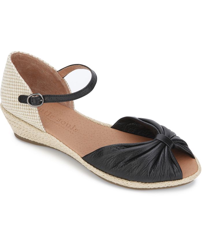 Gentle souls new arrivals macys