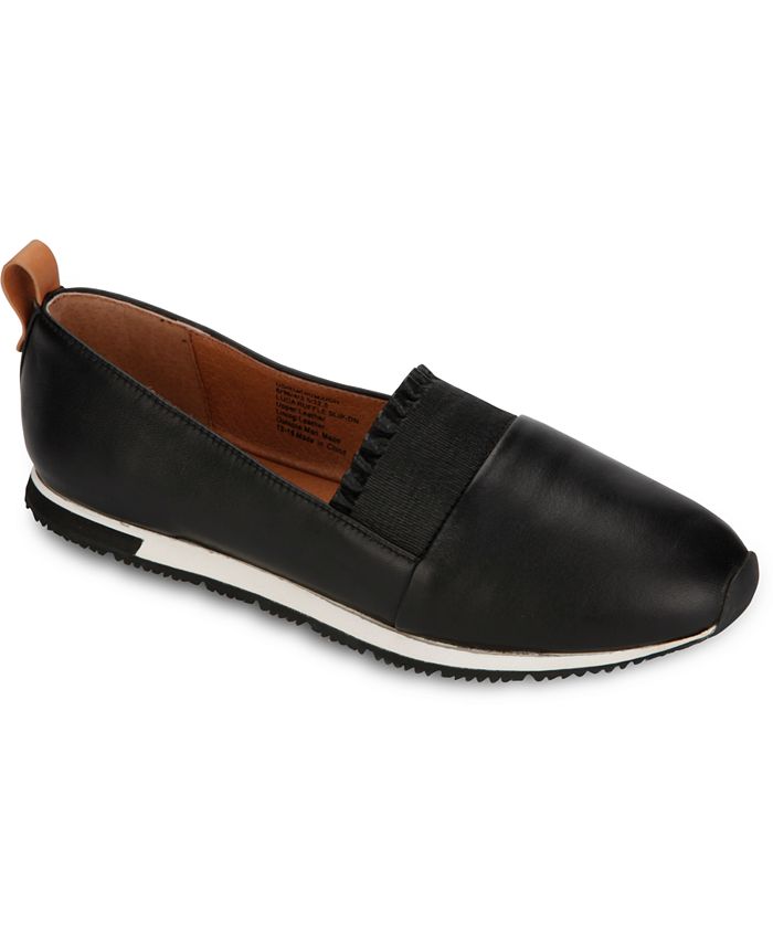 Macys gentle souls shoes discount
