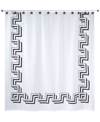 Now House by Jonathan Adler