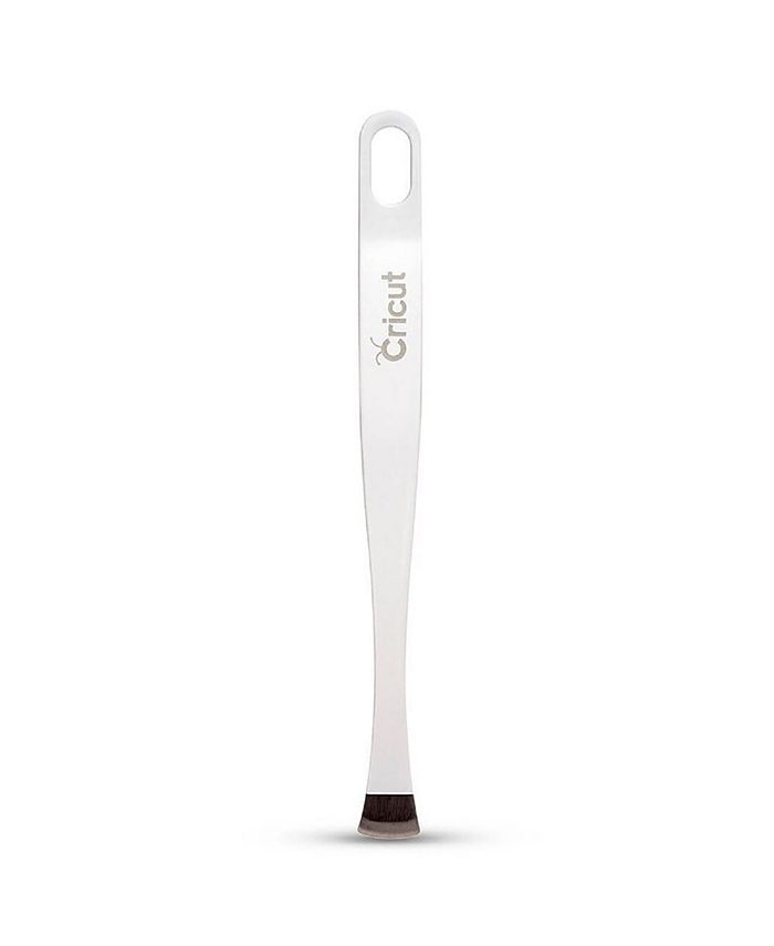 cricut Brayer and Mat Remover Set Macy's