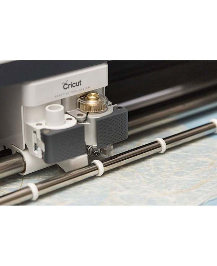 cricut Rotary Blade Replacement Kit Macy's