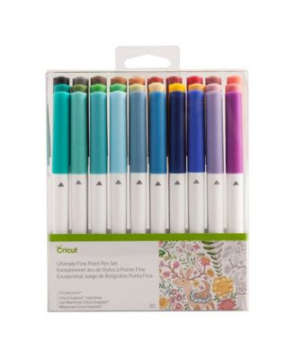 cricut