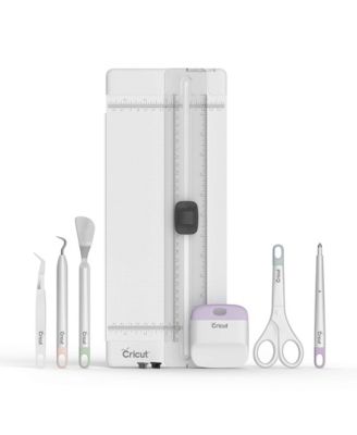 cricut