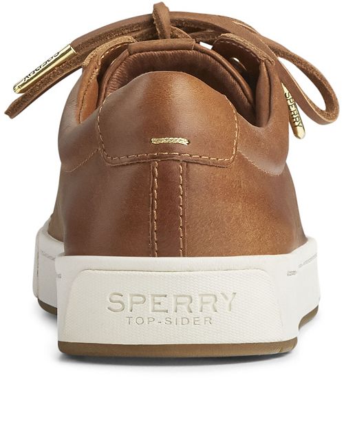 sperry anchor sneaker