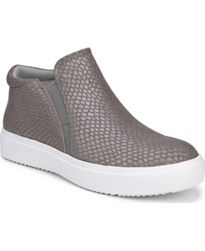 image of Dr. Scholl-s Women-s Leta Boot Slip-ons Women-s Shoes