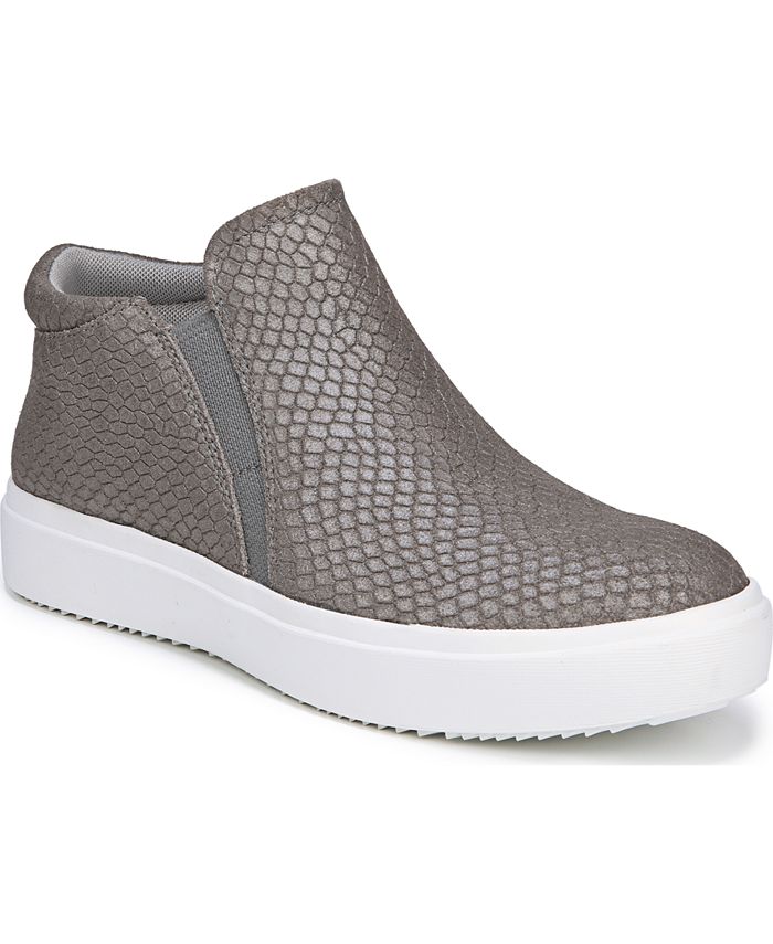 Dr scholl's leta bootie sales