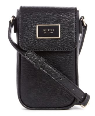 guess clara mini convertible backpack