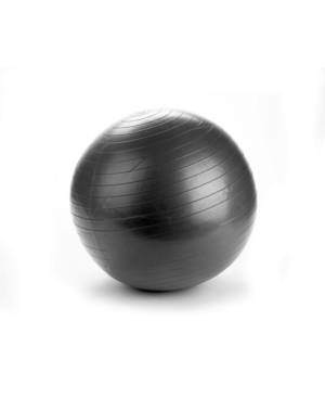 Mind Reader Exercise Yoga Ball for Fitness