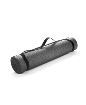 Mind Reader All Purpose Fitness and Yoga Mat