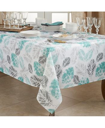 Saro Lifestyle - 