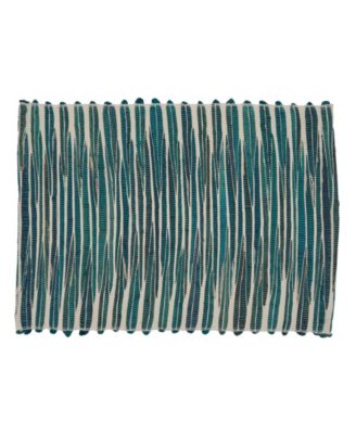 Water Hyacinth Placemat Set of 4