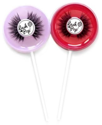 Lash Pop Lashes
