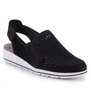 image of Walking Cradles Faulkner Sneaker Women-s Shoes