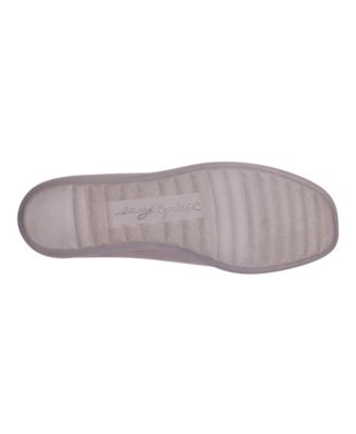 Women's Acasia Slip-on Flats