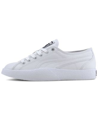 Love Canvas Casual Sneakers 