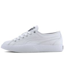 Women's Love Canvas Casual Sneakers from Finish Line