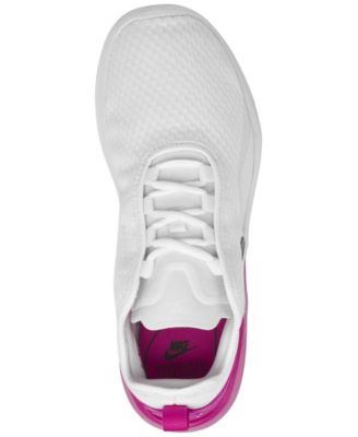 women's air max motion 2 casual sneakers from finish line