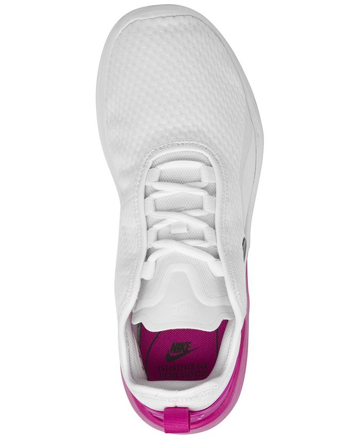 nike air max motion 2 womens running