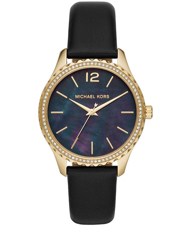buy michael kors watch cheap