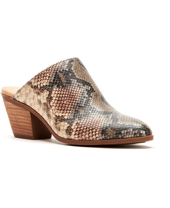 frye and co jacy chelsea