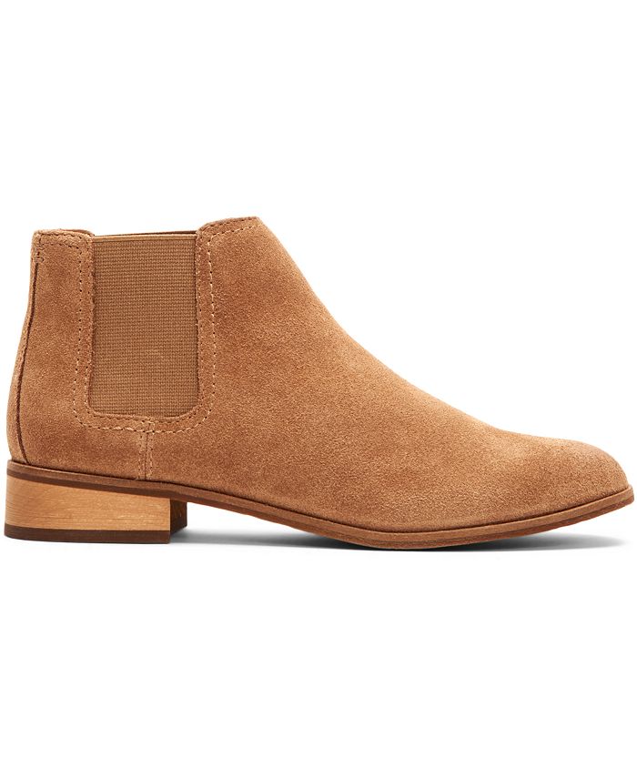 frye mila chelsea