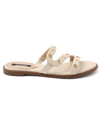 Kensie mimosa sandal outlet