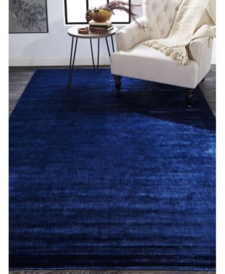 CLOSEOUT! Marlowe R6417 5'6" x 8'6" Area Rug