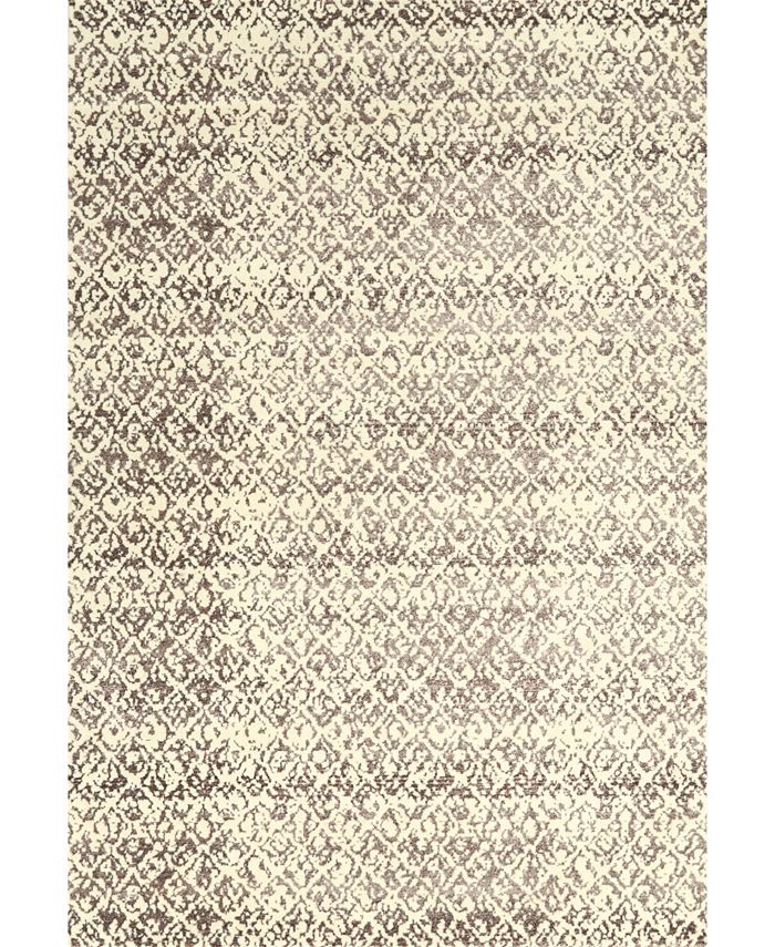 Simply Woven - 