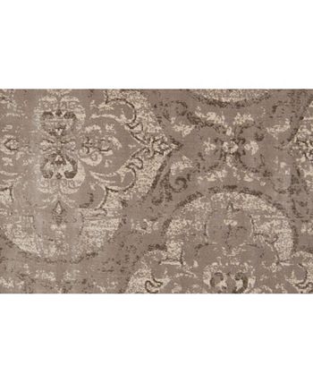 Simply Woven - 