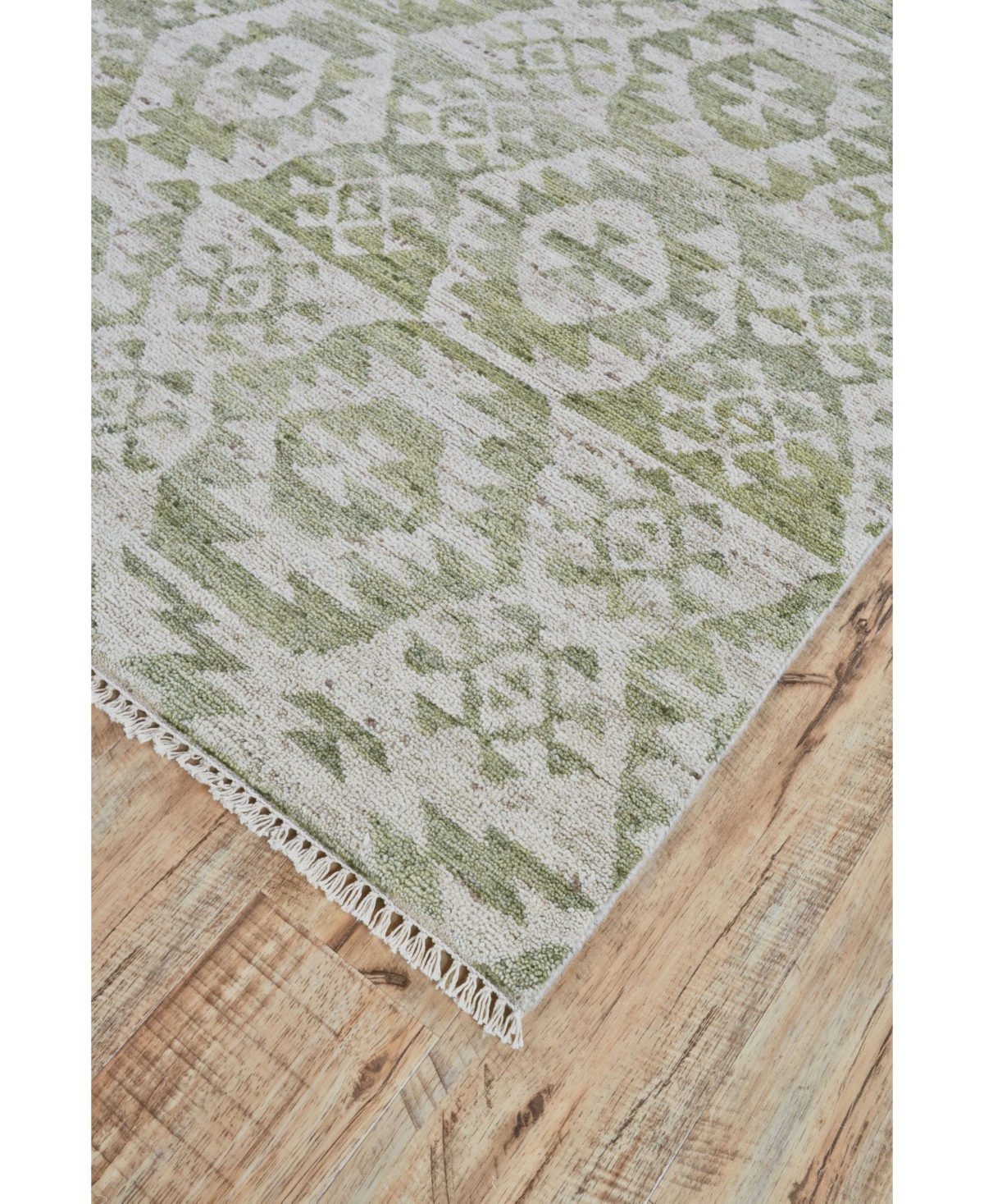 Closeout! Feizy Nizhoni R6321 Area Rug