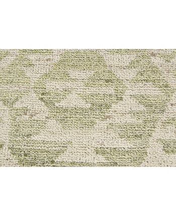 Simply Woven - 