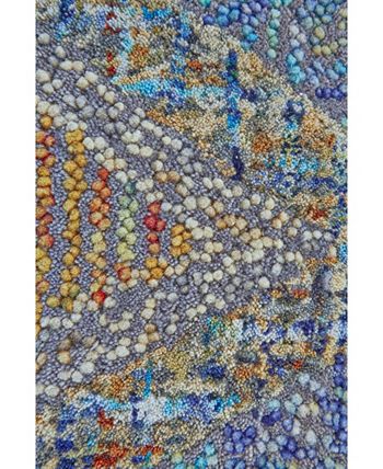Simply Woven - 