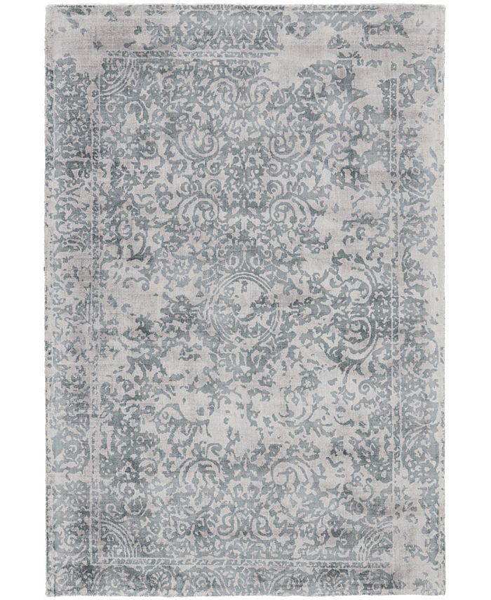 Simply Woven - 