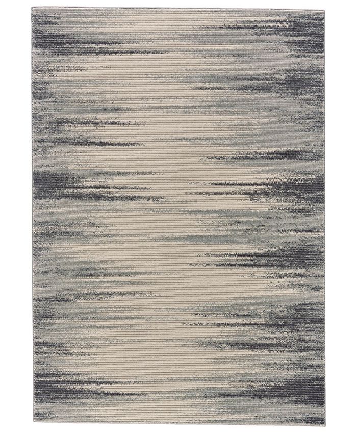 Simply Woven - 
