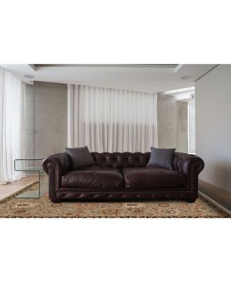 CLOSEOUT! Amherst R0760 2' x 3' Area Rug