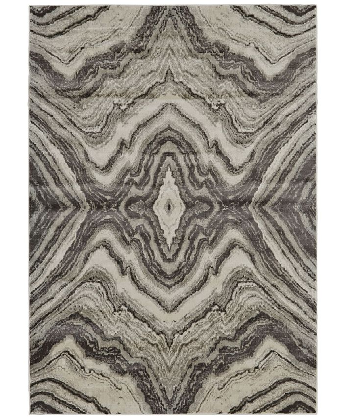 Simply Woven - 
